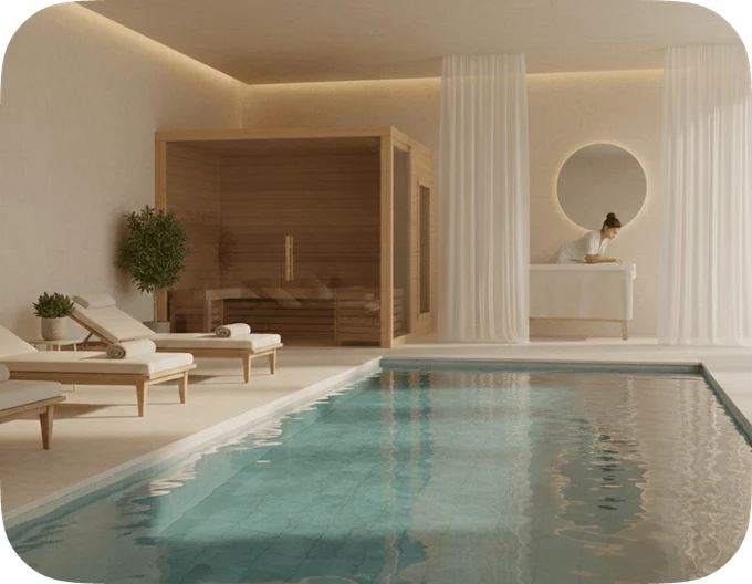 Открывайте для себя новые коллекции